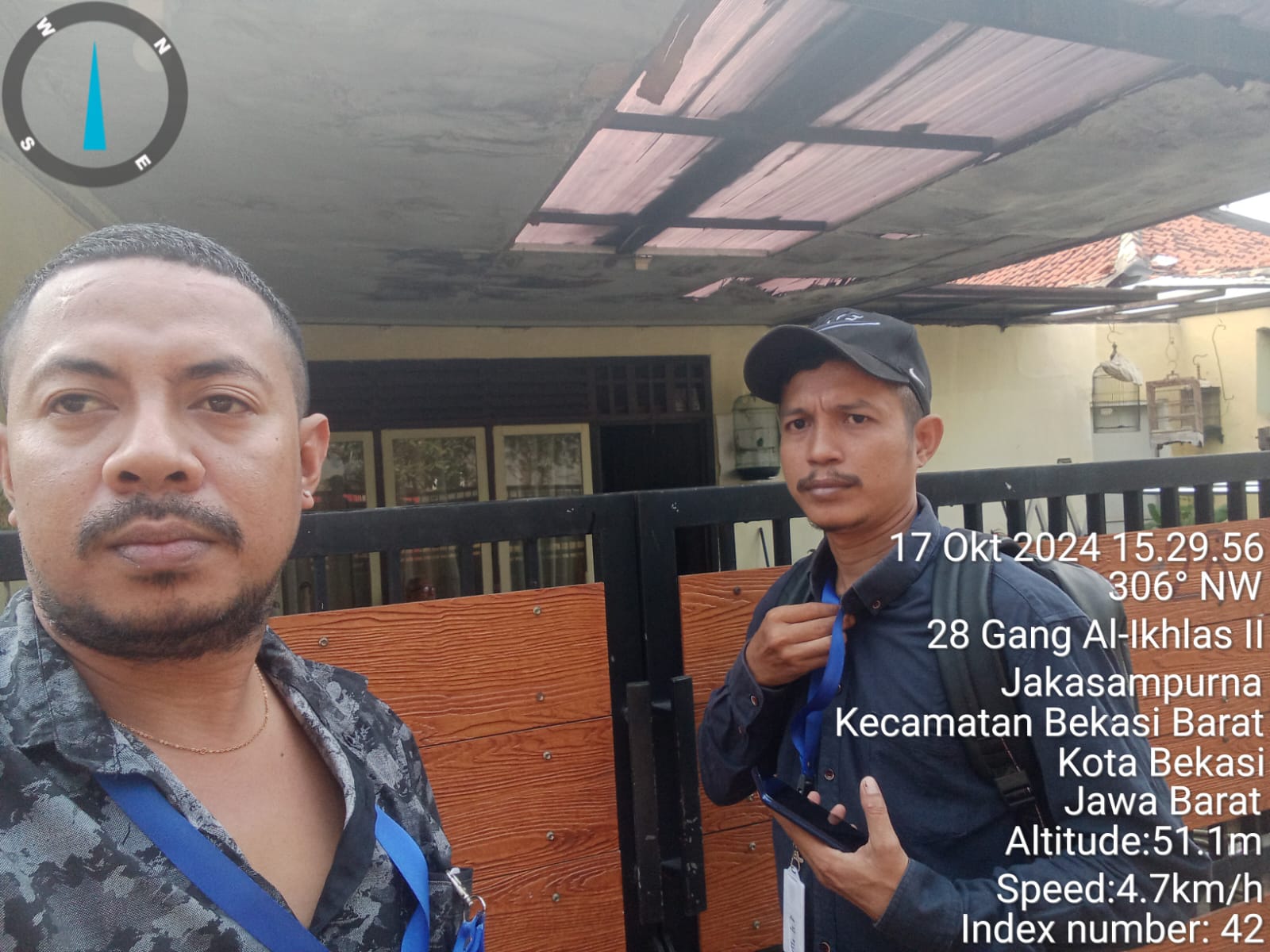 security-activity